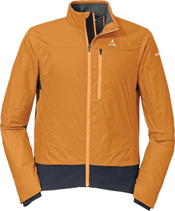 Image du produit Schöffel Veste rugueuse (48)