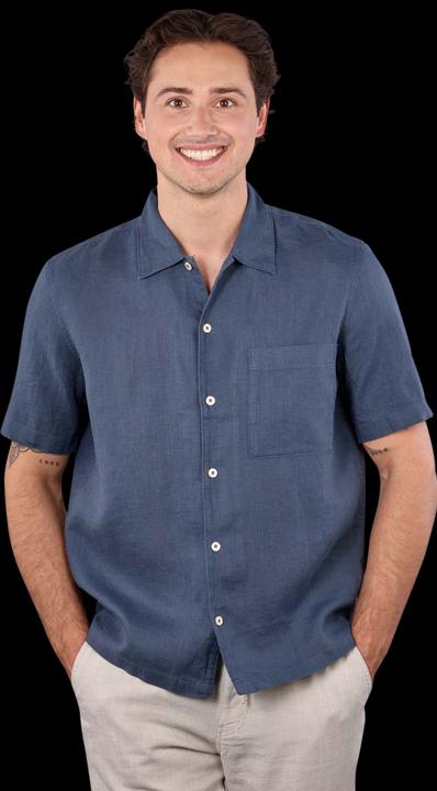 Marc O'Polo 10019225