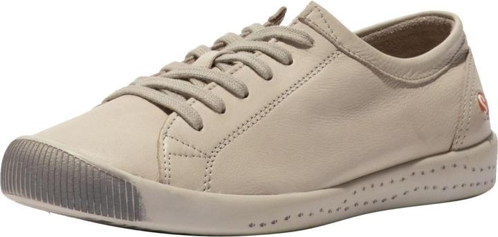 Image du produit Softinos Sneaker (41)