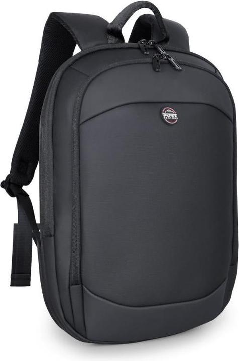 Image du produit Port Designs Chicago Evo Sac à dos pour ordinateur portable 15.6/16p Expandable (6 l)