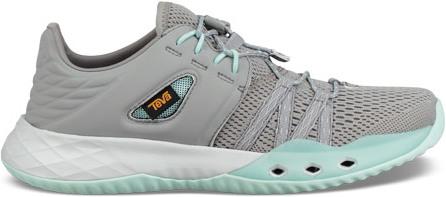 Produktbild Teva Terra Float Churn (41)