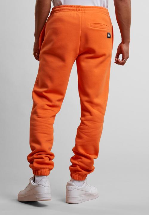 Produktbild Starter Small Logo Essential Sweatpants - 195835 (XXL)