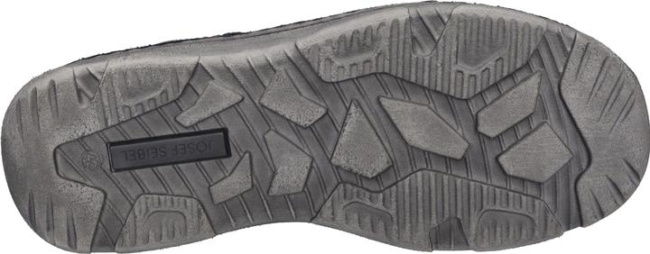 Produktbild Josef Seibel 24401-304 (44)