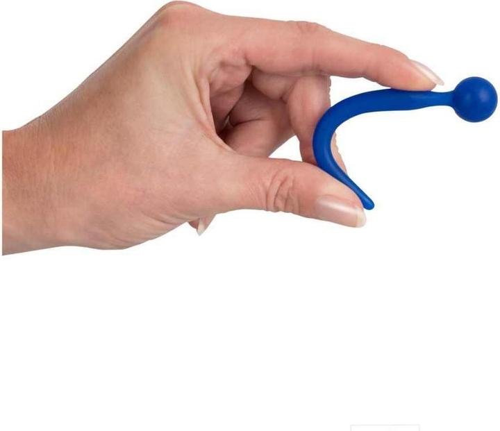 Produktbild You2Toys Penis-Plug