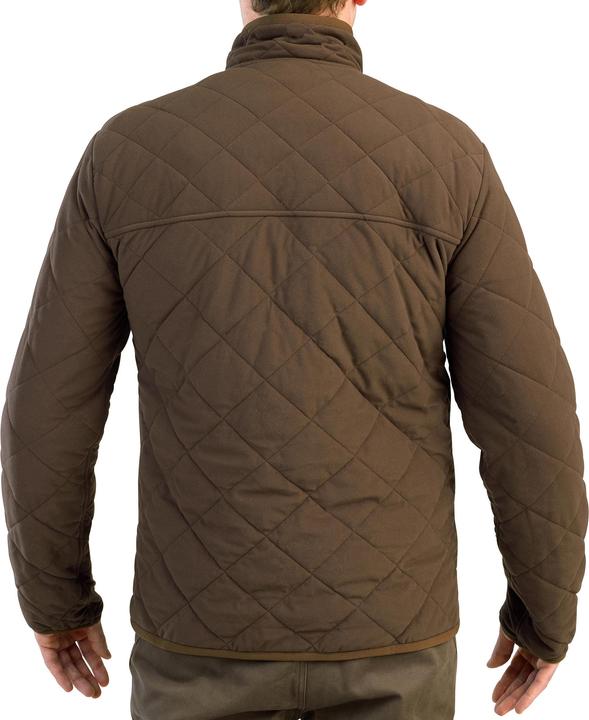 Image du produit Solognac PADDED 500 (L)