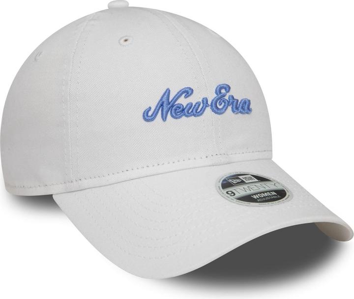 Produktbild New Era 9Forty Strapback Heritage