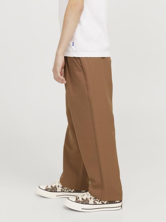 Immagine prodotto Jack & Jones Pantaloni a gamba larga Junior Pantaloni a gamba larga (152)