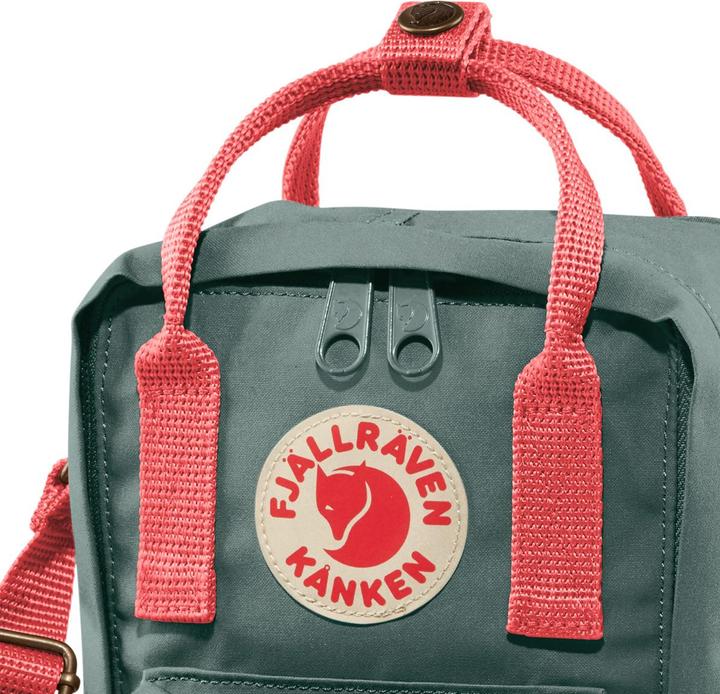 Image du produit Fjällräven Kånken Sling