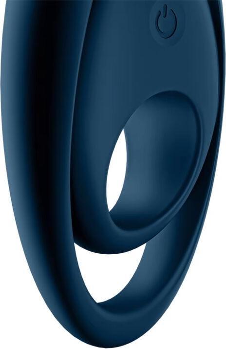 Image du produit Satisfyer Glorious Duo (5.20 cm)