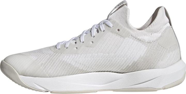 Actual product image adidas Rapidmove Adv Trainer W (36 2/3)
