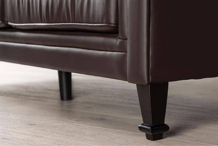 Immagine prodotto Venture Home Aetran (3 posti)
