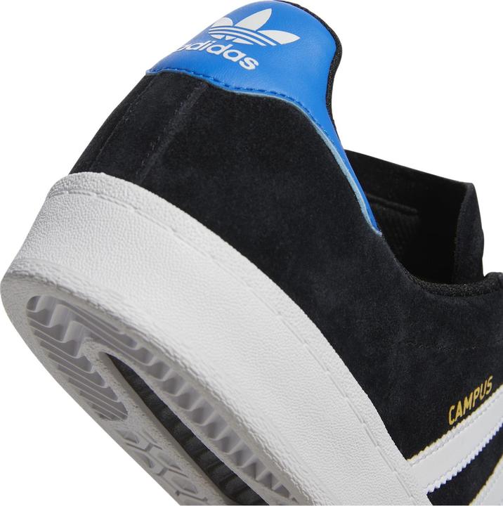 Image du produit adidas M30646 (43 1/3)