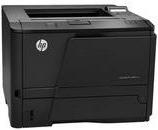 Immagine prodotto Panasonic DQ DCB020-X (Laser)