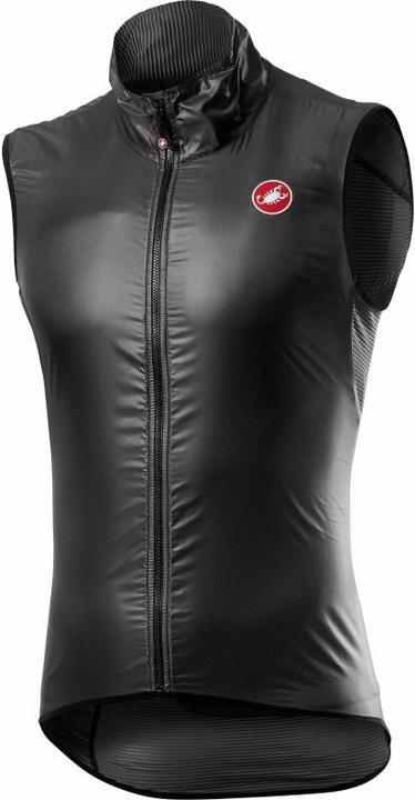 Produktbild Castelli Aria Vest (S)