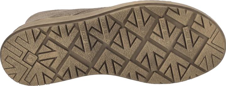 Produktbild Josef Seibel 95608-PL949 (41)