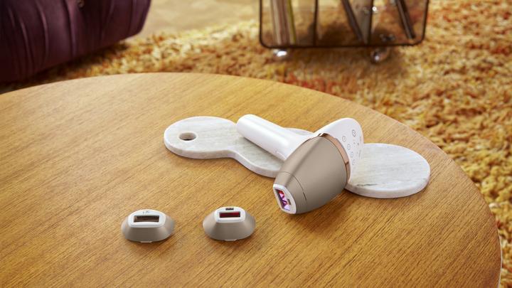 Immagine prodotto Philips Lumea IPL Series 9000