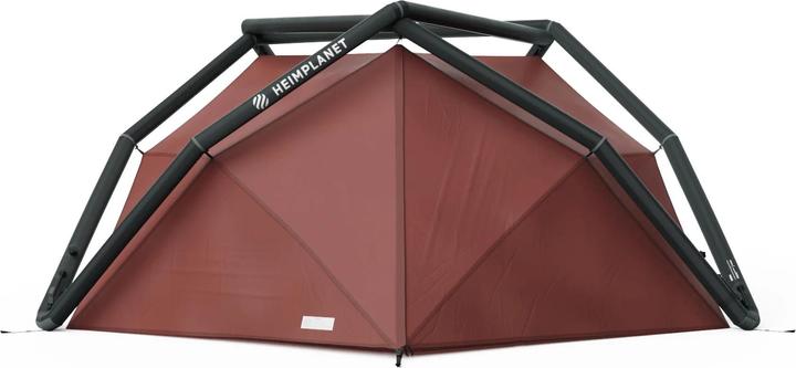 Immagine prodotto Heimplanet Kirra (Tenda gonfiabile, 2 persone)