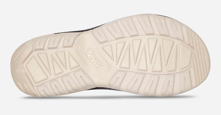 Image du produit Teva Hurricane XLT 2 (40.5)