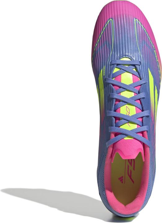 Produktbild adidas F50 League FG/MG (43 1/3)
