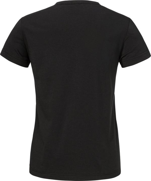 Actual product image Schöffel T Shirt Style Collada WMS (38)