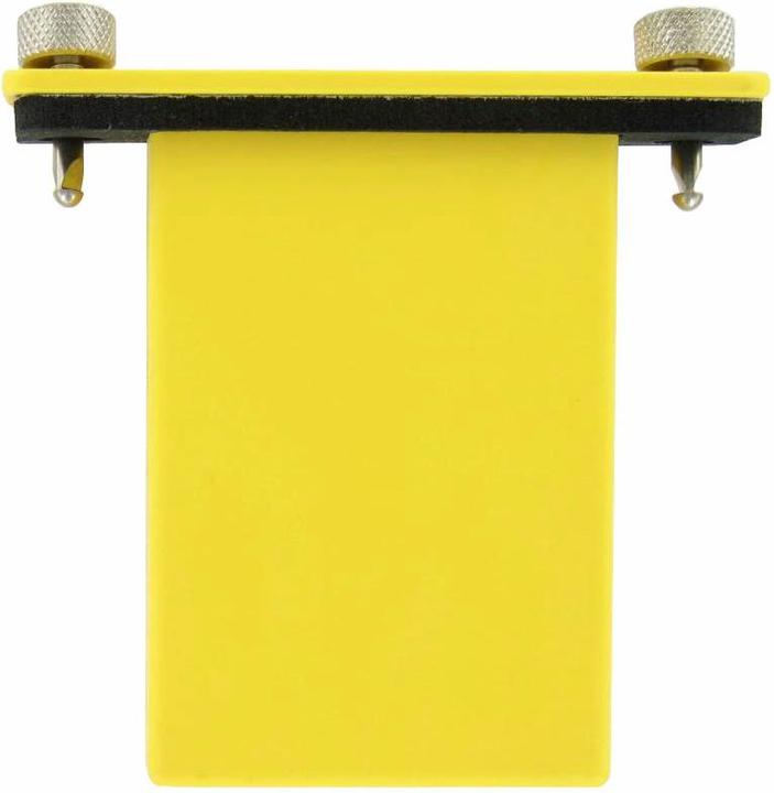 Actual product image AccuCell Battery Schwing AK2, 10191556 (7.20 V, 2100 mAh)
