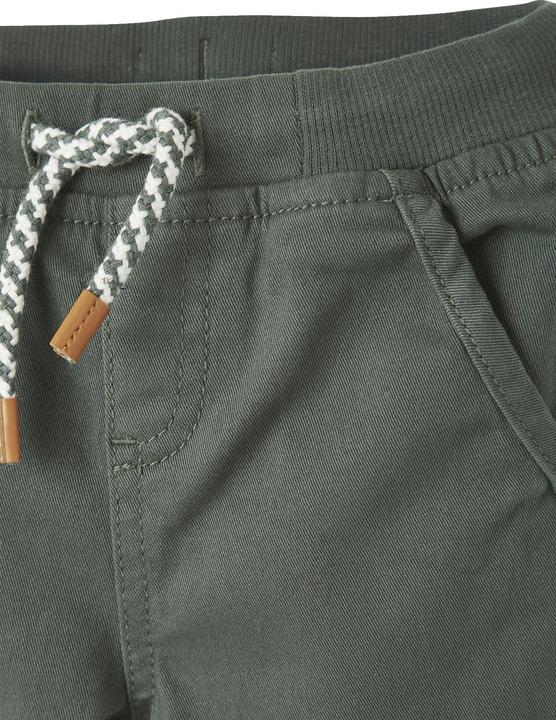 Produktbild Vertbaudet Hose (74)