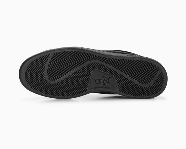 Actual product image Puma Smash 3.0 (42.5)