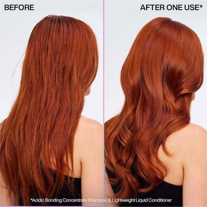 Image du produit Redken Acidic - Concentré de collage (190 ml)