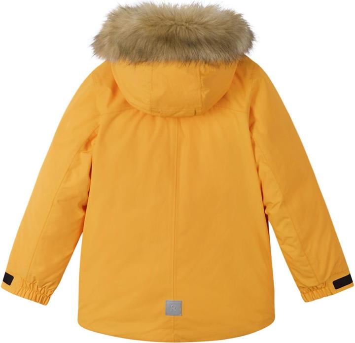 Actual product image Reima Serkku Down Jacket (164)