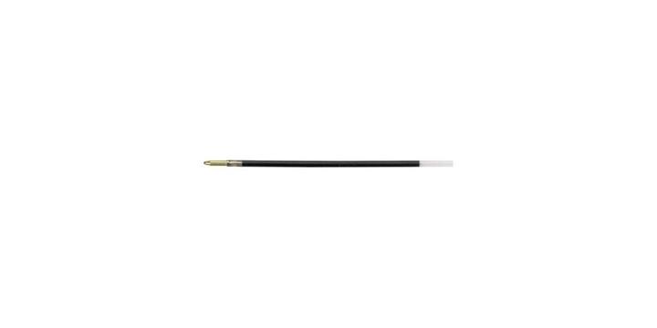 Image du produit Bic Mine de stylo à bille (Noir, 2 x)