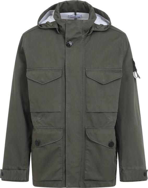 Stone Island K1S154100064.S0034 (S)