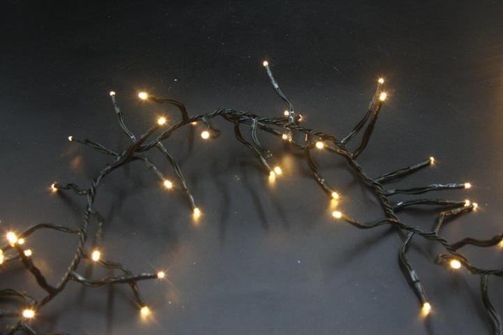 Produktbild GuGus LED Lichterkette (7.20 m)