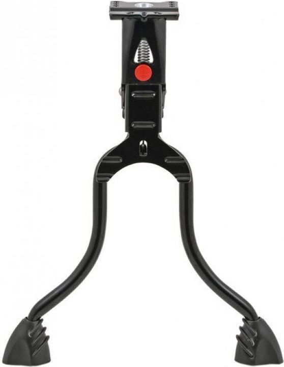 Hebie Zweibeinständer 28"