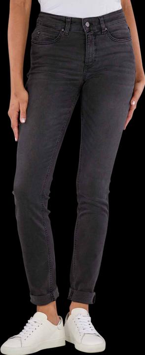 Image du produit MAC Jeans 10020557 (W31/L32)