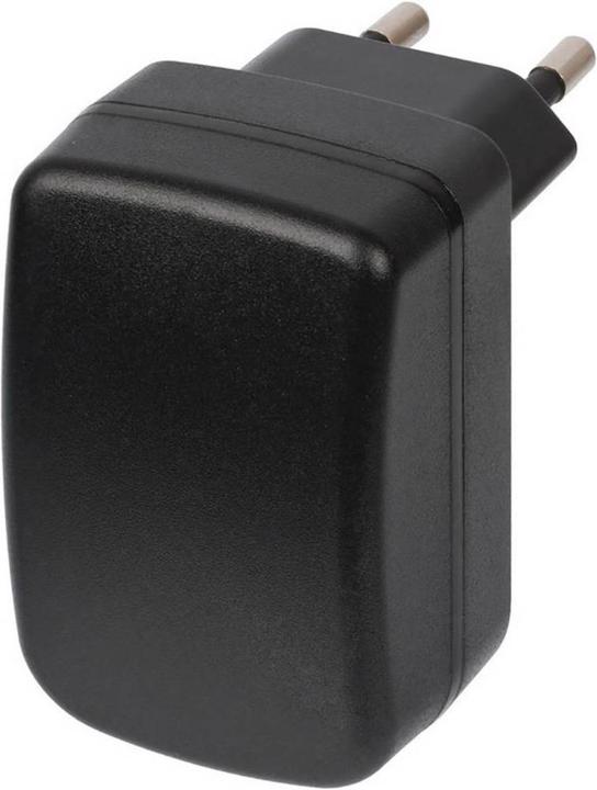 Brennenstuhl USB Lade-Netzteil