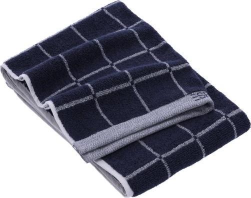 Produktbild Esprit Melange Cube (50 x 100 cm)