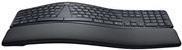 Productafbeelding Logitech Ergo K860 (NL, Draadloze)