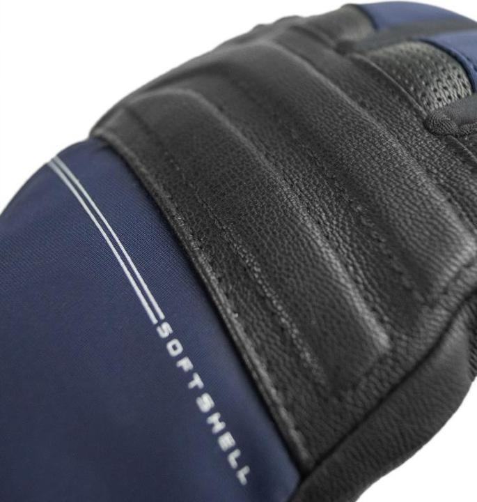 Immagine prodotto Reusch Giove GORE-TEX (7.5)