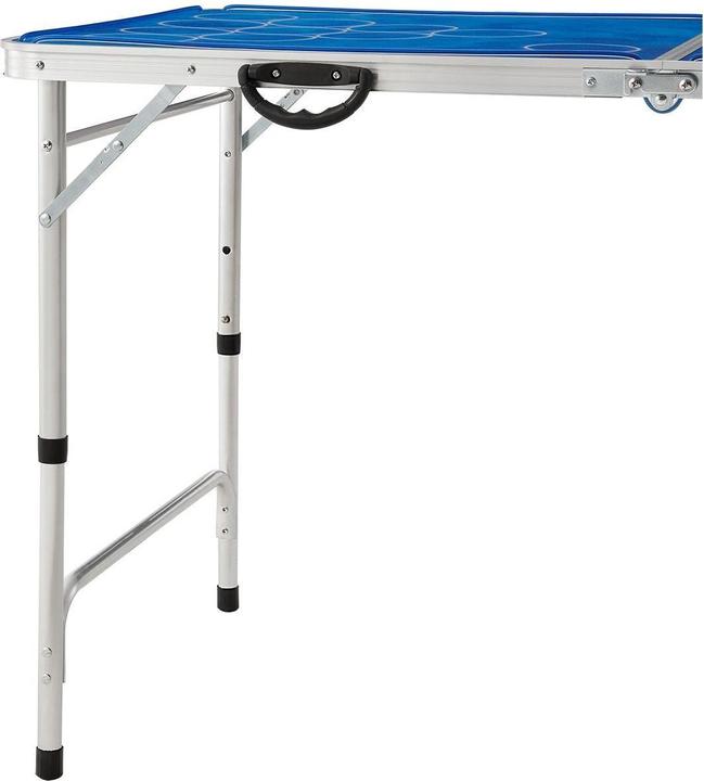 Produktbild Juskys Beer Pong Tisch