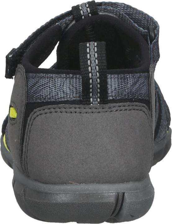 Immagine prodotto Keen Y Seacamp II CNX (36)