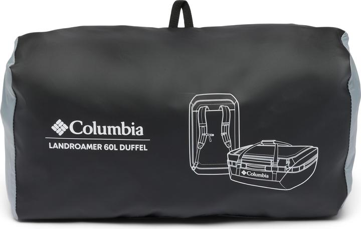 Produktbild Columbia Landroamer (60 l)