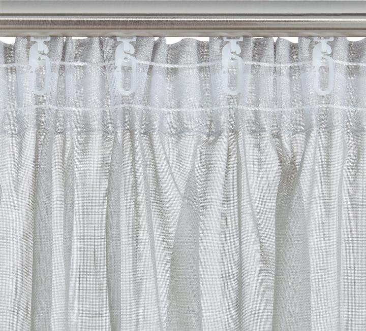 Produktbild micasa Paolo (150 x 250 cm)