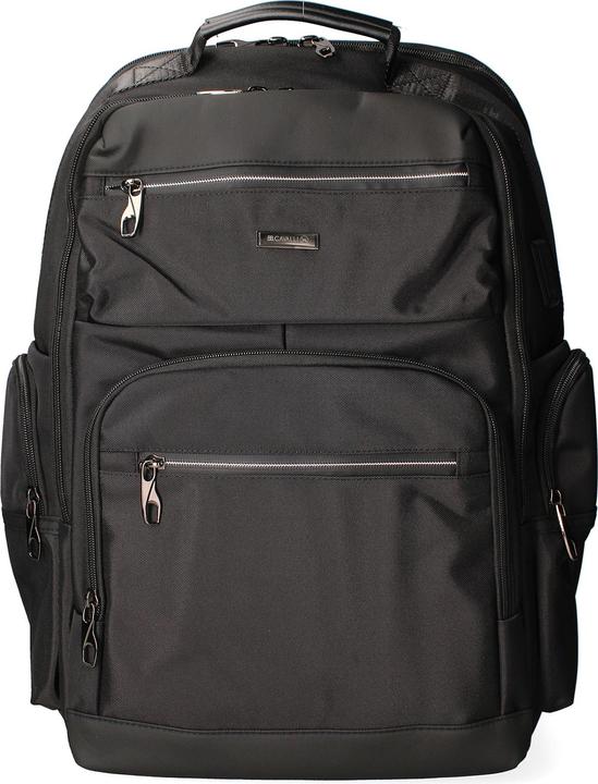 Produktbild B.Cavalli Backpack (6.07 l)
