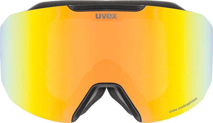 Immagine prodotto Uvex Sports Evidente attrazione