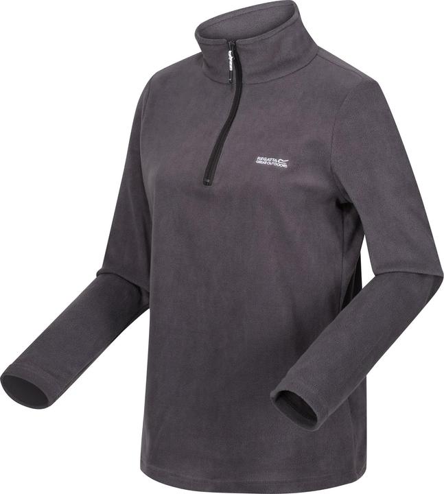 Immagine prodotto Regatta Great Outdoors - Sweetheart - Maglia in Pile con Cerniera Corta - Donna (46 D)