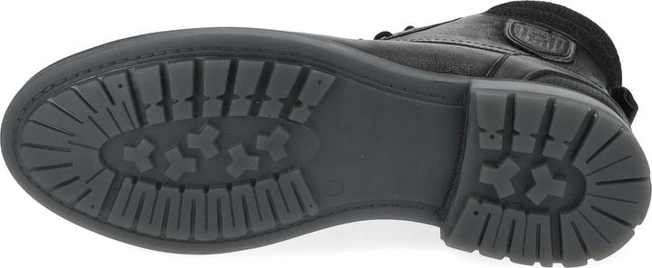 Immagine prodotto Pantofola d'Oro Stiefelette (42)