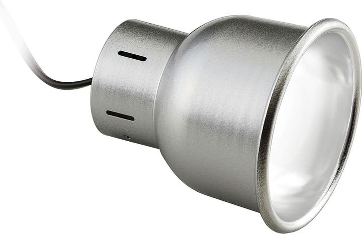 Actual product image Exo Terra Lamp holder (UVB)