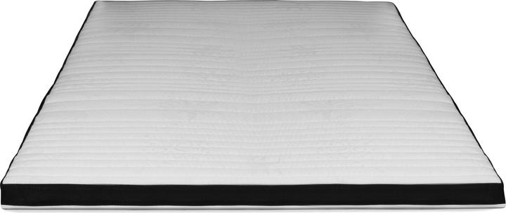 Image du produit Möbel-Eins Surmatelas (180 x 200 cm)