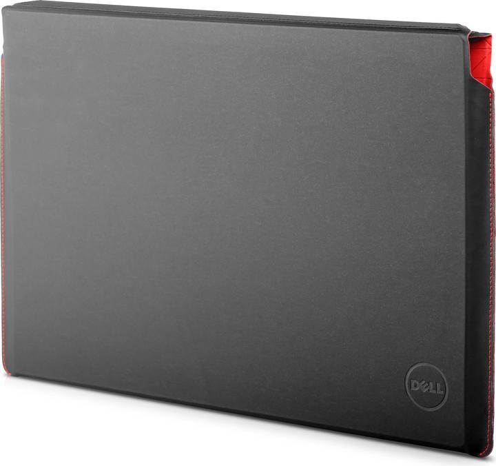 Produktbild Dell Premier Sleeve (15", Dell)