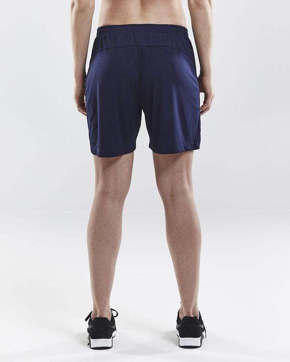 Produktbild Craft Squad Short Solid W (L)